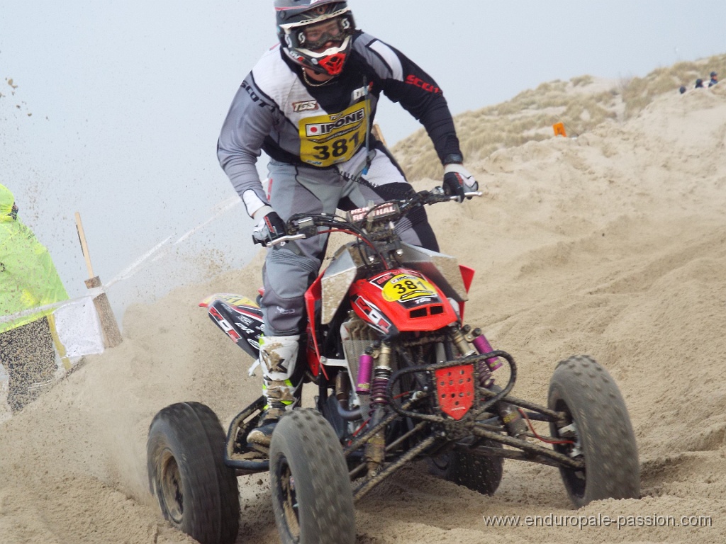 Quad-Touquet-27-01-2018 (344).JPG